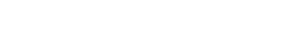 PONY PARADAISE