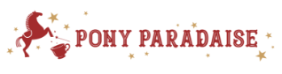 PONY PARADAISE