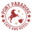 logo-company